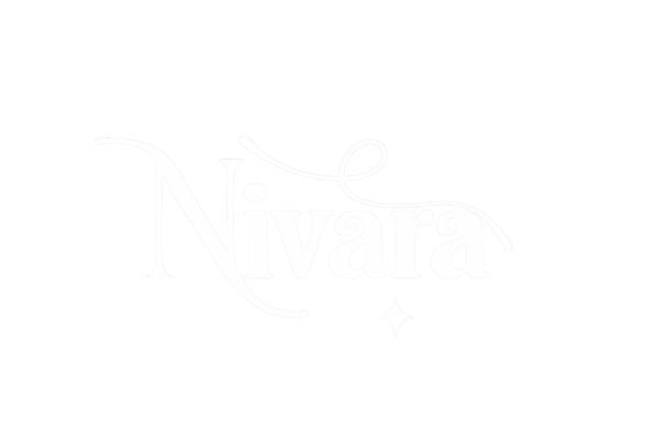 NIVARA™