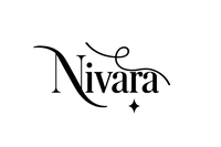 NIVARA™